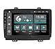 Autoradio für Dr F35 2020-2023 Android GPS Bluetooth WiFi USB DAB+ Touchscreen 9 8core Carplay AndroidAuto