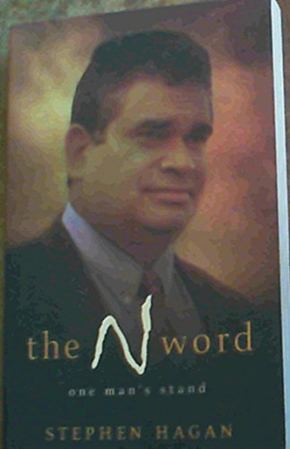 The N Word