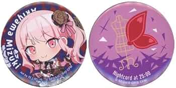 41IA1v8gTAL._AC_UF350,