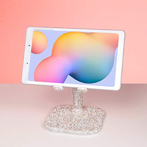 Tishaa Bling Rhinestone Dazzling Universal Cell Phone Stand thumb #4