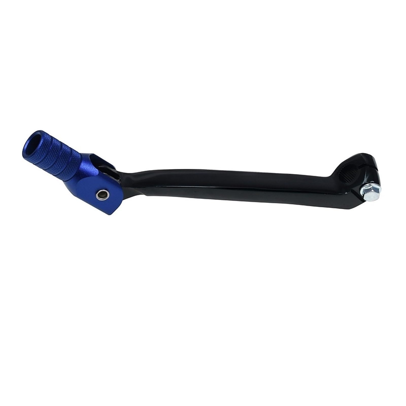 DYXYLKYHX Motorcycle Shift Shifter for YZ125 250 YZ250F 450F YZ125X 250X YZ250FX YZ450FX WR250F WR450F 2005-2023 Motorcycle Accessories Gear Shift Lever