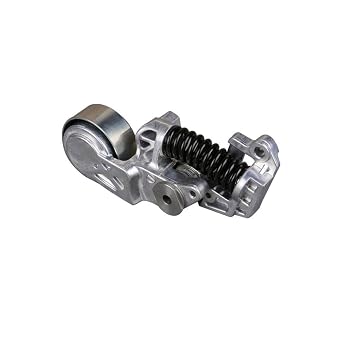 Replacement# 16620-36061 1662036061 Tensioner Assembly 1pc/Set