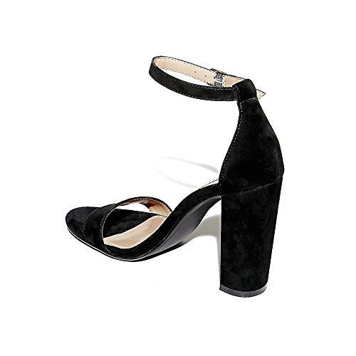 Steve Madden CARR02S1
