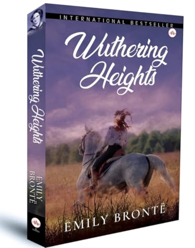 Wuthering Heights