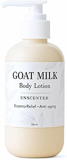 Nature Skin Shop Loción corporal de karité de...