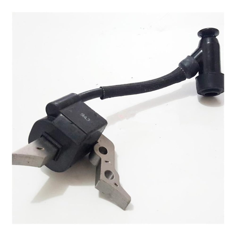 Bobine d'allumage pour réparer le moteur thermique 1P56F 4 temps en panne