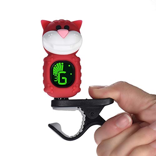 ti M^[N}`bNx[XENoCÎ߂̂킢LNbvI`[i[LCDfBXvC (Color : Red)