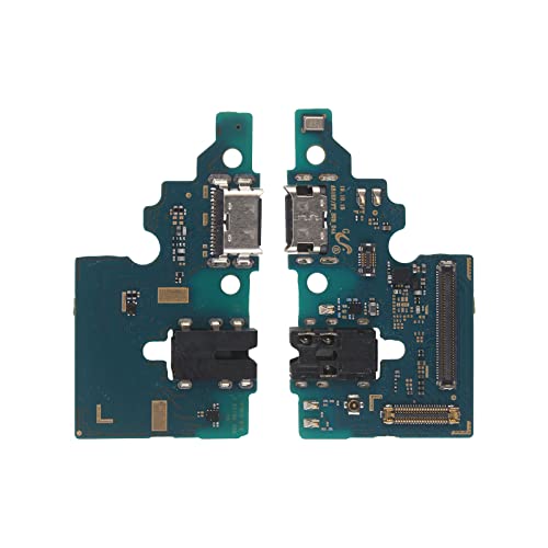 RongZy Connettore Dock per Samsung Galaxy