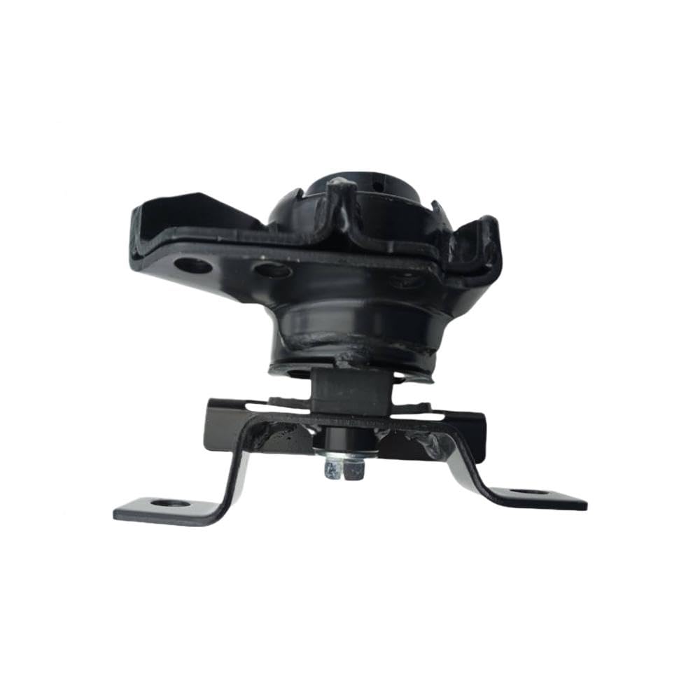 Rahonwhqb One Color Engine Motor Mount Compatible With Mkz Dg9z-6038G Dg93-6F012gb Dg9z-6038L