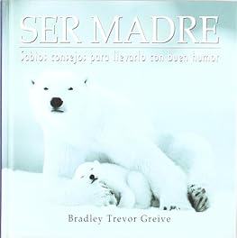 Sabios consejos para ser ma...