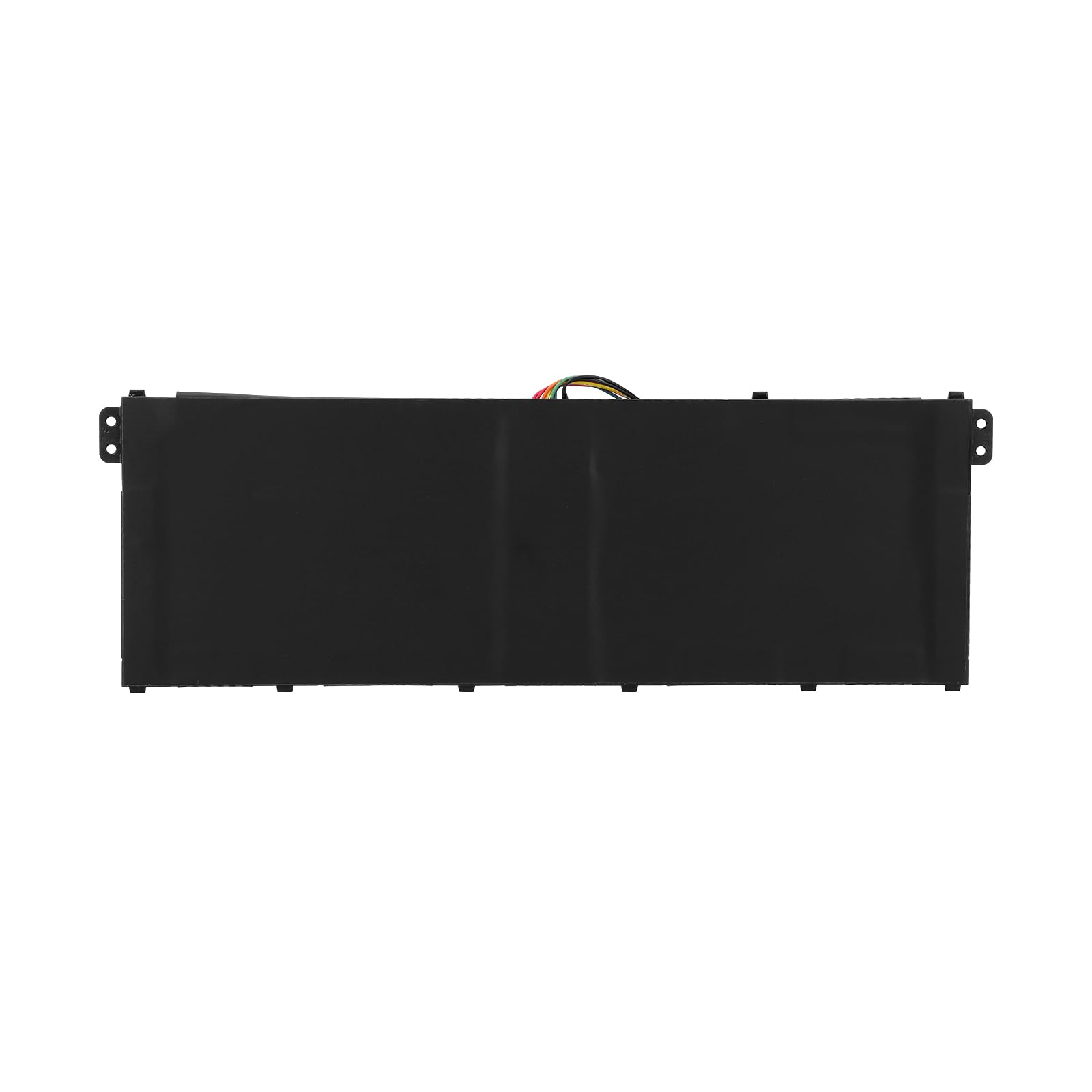 AP16M5J Batteria per PC Acer Aspire 1 A114-31 A114-32 Aspire 3 A314-31 A314-32 A314-41 A315-21 A315-31 A315-32 A315-33 A315-41 A315-51 A315-53 A315-53G A315-21-95KF 2ICP4/80/104 KT00205005