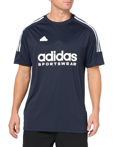 adidas Men's Tiro T-Shirt