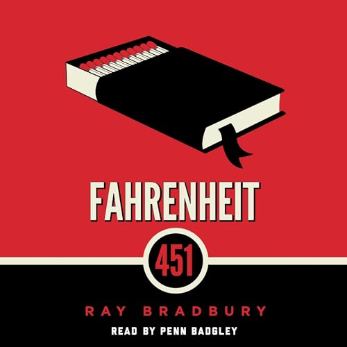 Savor The Sensational Full Audiobook Now, Curious Minds!