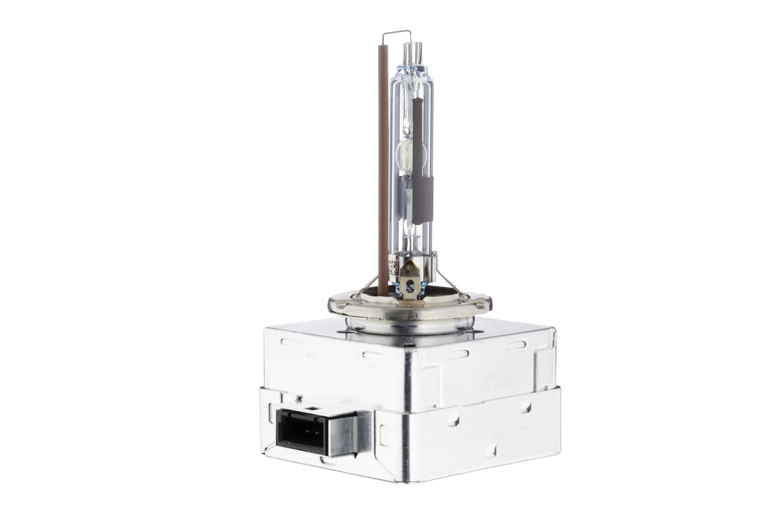 HELLA Żarówka - D1R - Xenon up to 4300 Kelvin - 85V - 35W - Żarówka z cokołem: PK32d-1 - Pudełko - Ilość: 1-8GS 007 949-501