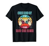 Top Church Sound Guy Designs
