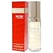 Jovan Musk for Women Eau de Cologne Spray 2 fl oz (Pack of 1), Notes of Jasmine, Amber, and Neroli, Women's Fragrance, Long Lasting, Everyday Fragrance, Travel Size