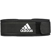 Amazon.co.jp: 【Amazon.co.jp 限定】adidas(アディダス) トレーニング