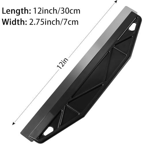 Malerwerkzeug für Sockelleisten, Sockelschutz und Schutz zum Tapezieren, professionelles Dekorationswerkzeug