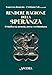 Rendere Ragione Della Speranza. Il Giubileo Tra Memoria, Attesa E Testimonianza - 3