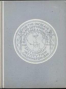 Hardcover Contributions From The Museum of History and Technology: Papers 1 to11 Book
