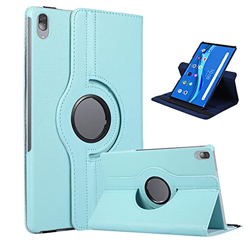 HOTSALEUK LAVIE T11 T1175/BAS �P�[�XTAB11/201�P�[�X2021�N2���������f��11.0�^Lenovo Tab P11 (TB-J606F/J606X)�J�o�[360�x��]�蒠�^ �X�^���h�P�[�X�i�X�J�C�u���[�j