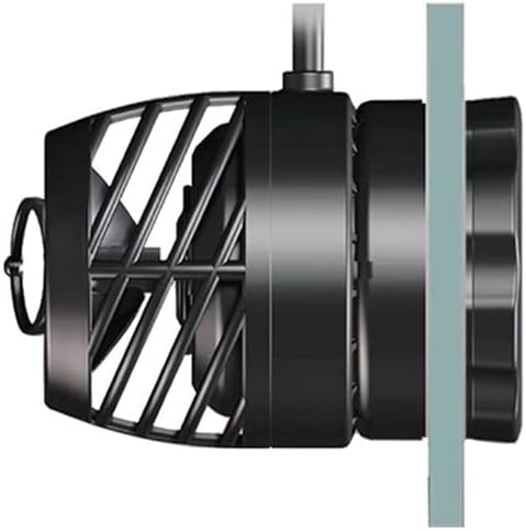 Reef Octopus OCTO Pulse 4-PM Flow Pump (Pump Only)