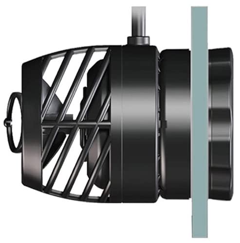 Reef OctopusOCTO Pulse 4-PM Flow Pump (Pump Only)