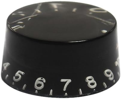 Kmise Acoustic Guitar Knob (A0005)