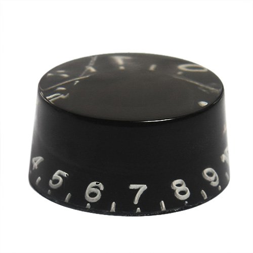 Kmise Acoustic Guitar Knob (A0005)