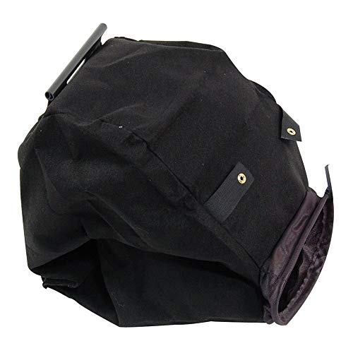 MTD 664-04040 Bag-Csv