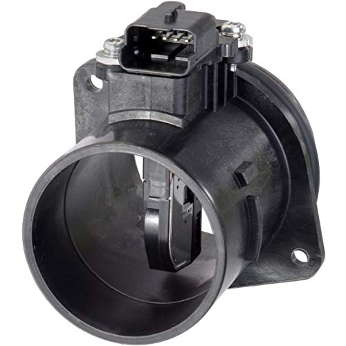 PIERBURG 7.22184.83.0 - Débitmètre d'Air Massique pour Peugeot