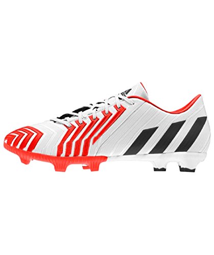 Preisvergleich Produktbild Herren Fußballschuh Naturrasen P Absolion Instinct FG