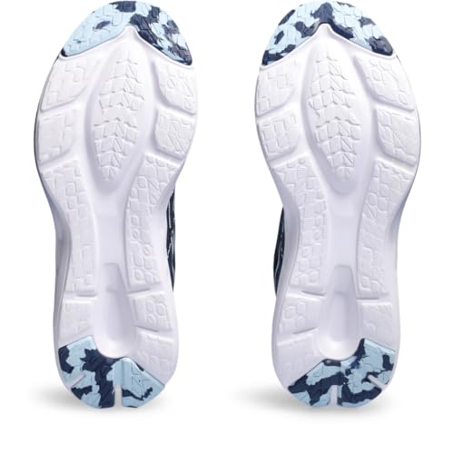 Image of ASICS Women's VERSABLAST 3 Running Shoes