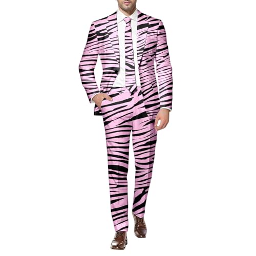 スカジャン リバーシブル レーヨン 刺繍 虎 鷹 龍 バイカラー メンズ M