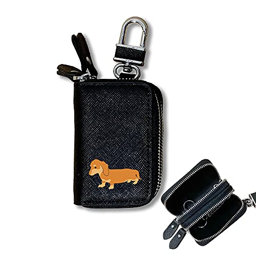 [tFCu] _bNXth S[h&^ _ut@Xi[ X}[gL[P[X ubN L[z_[ L[P[X _u|Pbg X}[gL[ CeWFgL[ `[ U[ IWi _bNX ~j`A_bNX Jjw_bNX  y