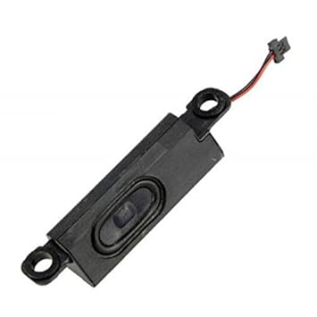 UBN Internal Replacement Speaker for Dell Vostro 1014 1015 Laptop