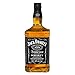 Jack Daniel's Old No.7 Whiskey Grossflasche 3,0l