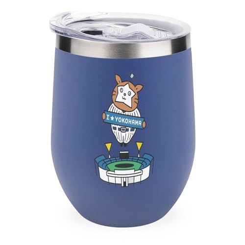 ^u[ ldenaxCX^[Y ObY  ^fM Wt 350ml kJbv XeX R[q[Jbv d\  @r ۗۉ