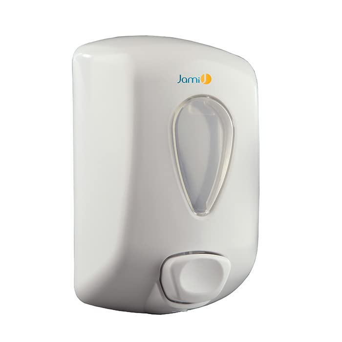 Jabon de la marca JAMI ideal para Unisex adulto