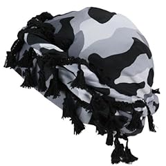 Camouflage-grey&white