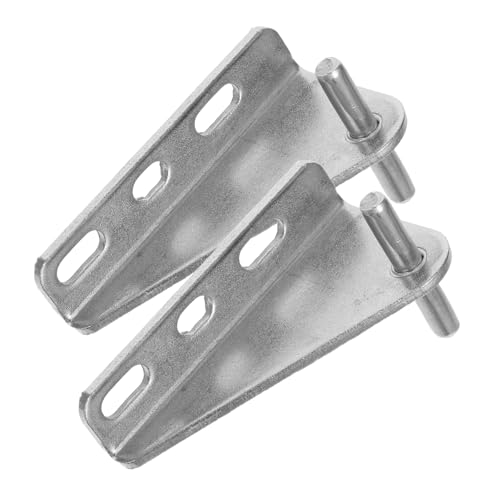 TOPPERFUN 2�� �Ɨp�Ⓚ�ɃA�N�Z�T���[ �X�e�����X���①�Ƀh�A�q���W �ϋv���Ɩ�����ۏd���݌v �N�C�b�N�ݒu�\ �L�b�`���Ɩ��p�A�b�v�O