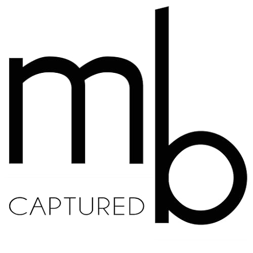 M B PHOTOGRAPHY