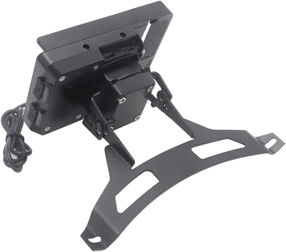 momose ベース用ツイード柄ハードケース MOMOSE PROTECT CASE EB