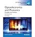 Optoelectronics & Photonics: Principles & Practices (Paperback) - Common
