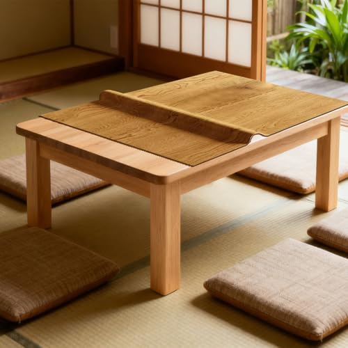 e[uیV[g he[u}bg ϔM ~ ^y 1.7(mm)  e[uNX ؖ ȒP ꗎǂ _S ItBXwK fXNی ƒpƖppr PU 60x100cm ` A4057