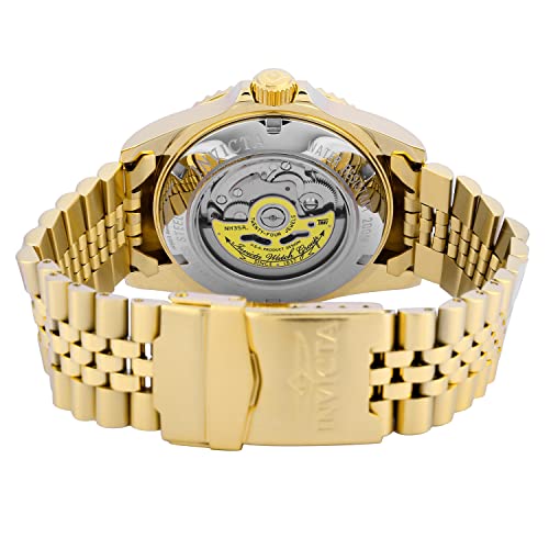 Image of Invicta Men's Pro Diver Automatic Watch