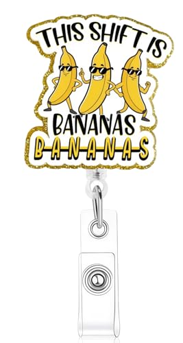 ̃Vtg̓oiiobW[Ai[jNbvtʔobWz_[AŌwRN LPN CNA MA Ï]ҁAtAtIDl[obWւ̃MtgłB