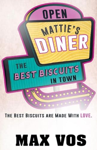 Mattie'S Diner