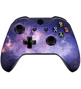 Kit Di Strumenti Riparazione, Cacciavite A Leva Per - Foto 3