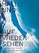 Produktbild Hallo und auf Wiedersehen: Frauen in Grenzgängen des Lebens